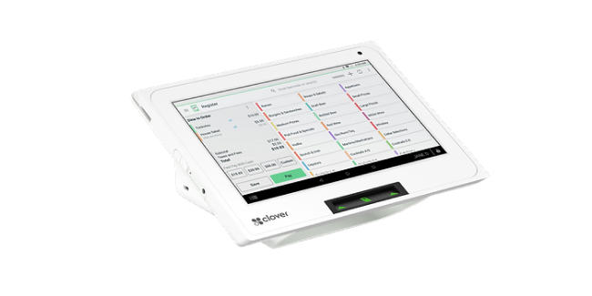 P・Mレヴォール カード 1300/800 P・Mレヴォール カード 1300/800 P・M